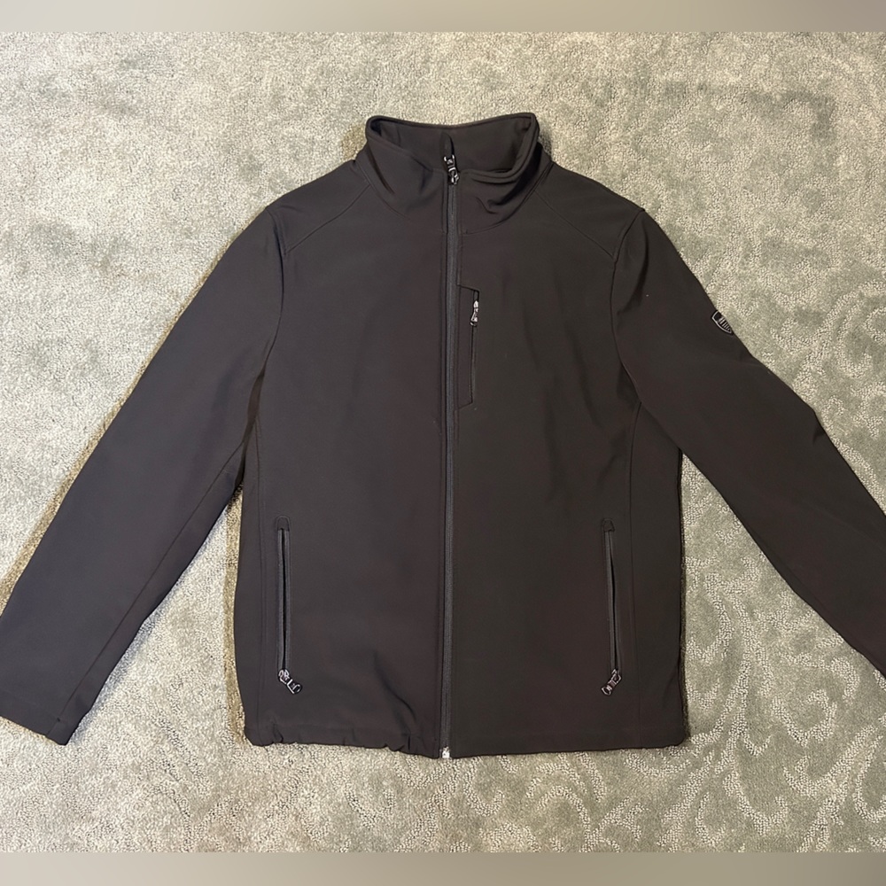 Calvin Klein Outerwear